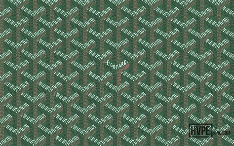 goyard pink wallpaper|Goyard wallpaper for desktop.